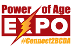 Power of Age Expo