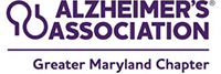 Alzheimer's Association Greater Maryland Chapter