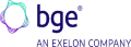 BGE - An Exelon Company