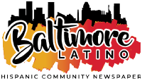 Baltimore Latino