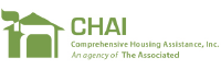 CHAI Comprehensive Housing Assistance, Inc
