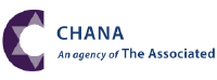 Chana an agency of The Associated
