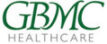 GBMC Healthcare