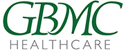 GBMC Healthcare
