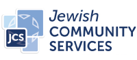 Jewish Community Services