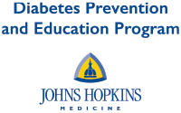 Diabetes Prevention and Education Program