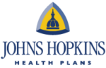 Johns Hopkins Health Plans