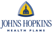 Johns Hopkins Health Plans