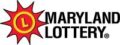 Maryland Lottery
