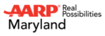 AARP Maryland