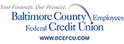 Baltimore County Employees Federal Credit Union