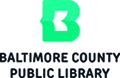 Baltimore County Public Library