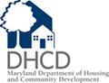 Department of Housing and Community Development